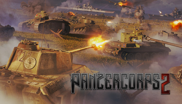Panzer Corps 2: Scenario Editor Guide (AI Script Commands) - GamePretty