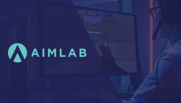 Aim Lab: How to Fix Game Crash 2021 - GamePretty
