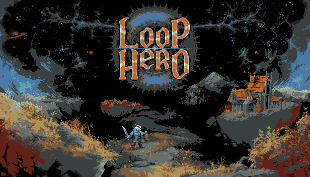 Loop Hero: Tips & Tricks (Basic Bestiary) - GamePretty