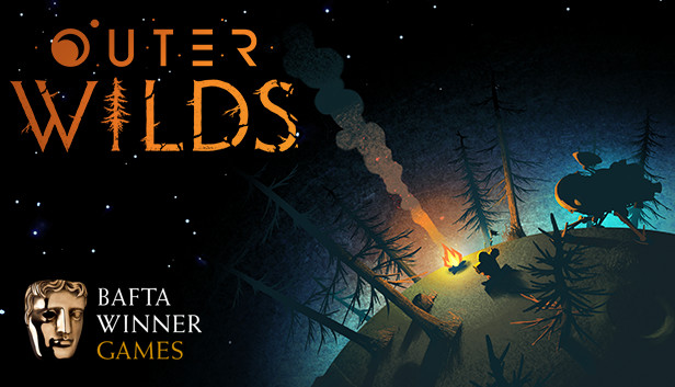Outer Wilds: How to Set PS4 Controller for Steam - GamePretty