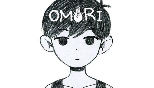 OMORI: Save Files Database and How to Switch Save Files - GamePretty