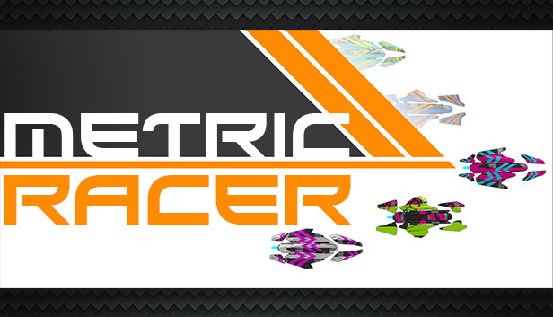 Metric Racer: How to Import & Use Custom Models in your Levels - GamePretty