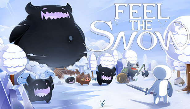 Feel the Snow: 100% Achievements Guide 2021 - GamePretty