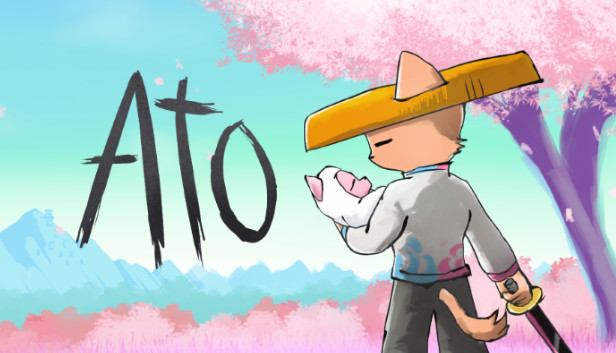 Ato: All Hidden Achievements Guide - GamePretty