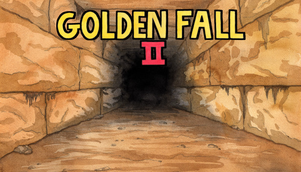 Golden Fall 2 Basic Guide (Armor, Weapons and Stats) - GamePretty