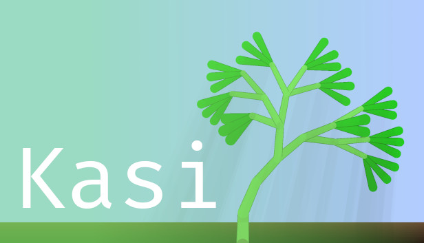 Kasi: 100% Achievement Guide! - GamePretty