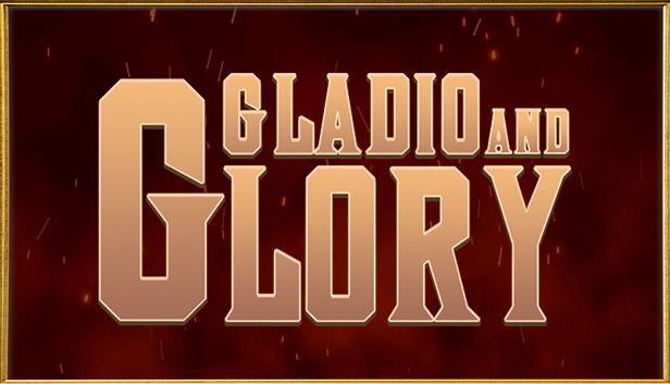 Gladio and Glory: Basic Gameplay - GamePretty