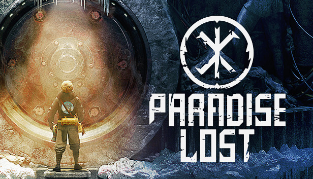 Paradise Lost: 100% Achievement Guide - GamePretty