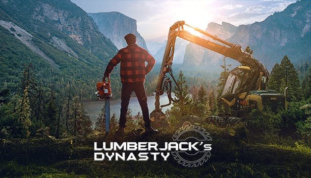 Lumberjack's Dynasty: All Vehicle Lists - GamePretty