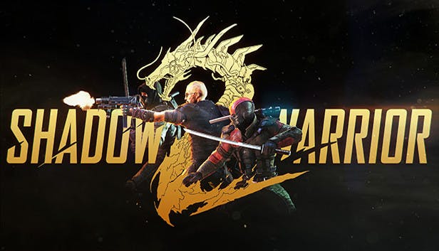 Shadow Warrior 2 Console Commands 2021 (How to Enable Cheat) - GamePretty