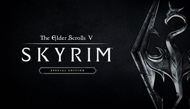 The Elder Scrolls V Skyrim Special Edition: Sound Issues, Touch Screen Issues, Speaker Issues Fixed - GamePretty