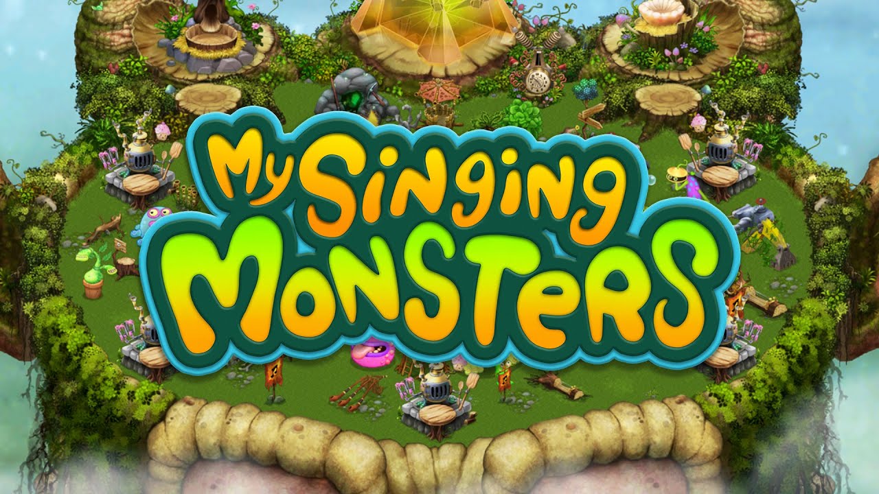 My Singing Monsters: Currencies Guide & Tips - GamePretty