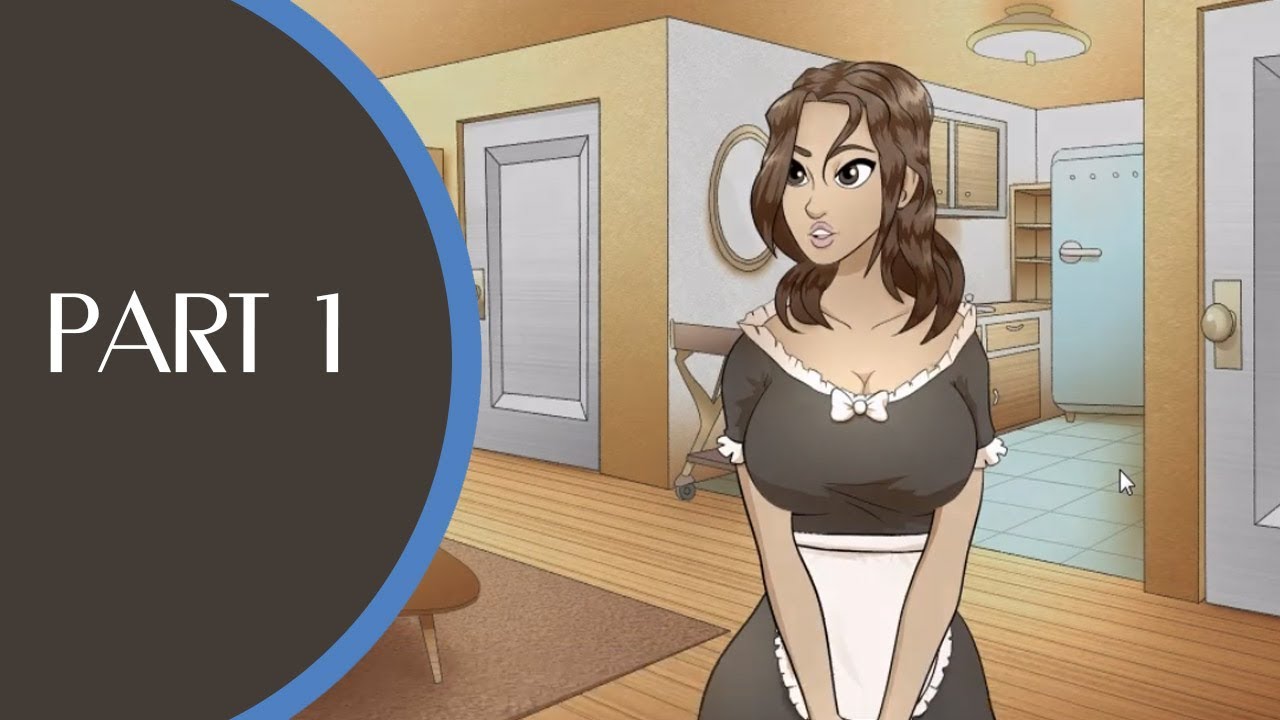 Paradise Lofs: Full Guide(Chapter One) - GamePretty