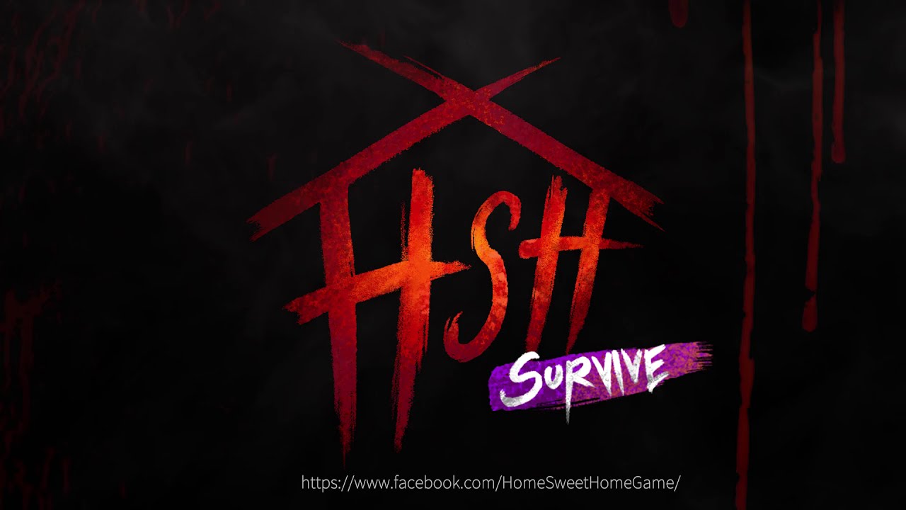 Home Sweet Home Survive: Survive Guide - GamePretty