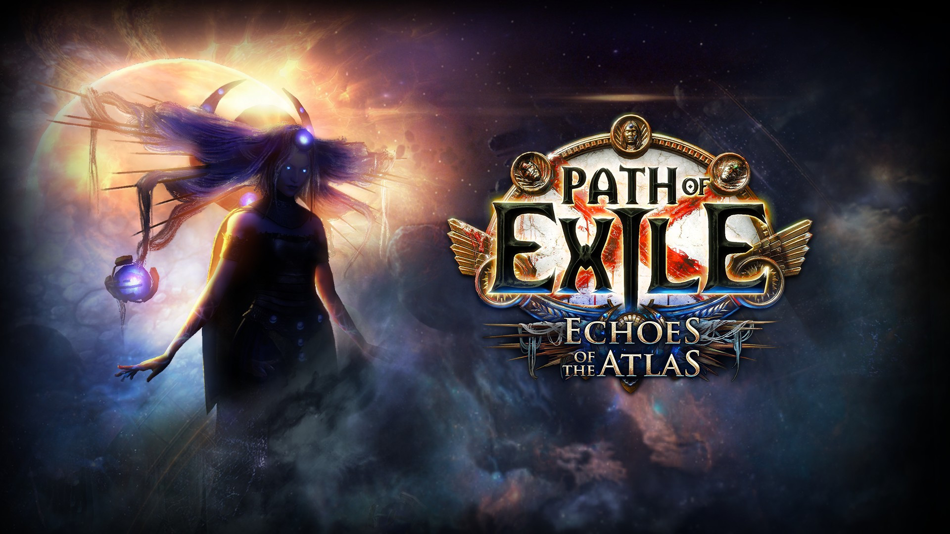 Path of Exile Leveling Guide 2021 - GamePretty