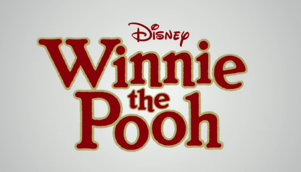 Disney Winnie the Pooh: How to Switch Ingame Language - GamePretty