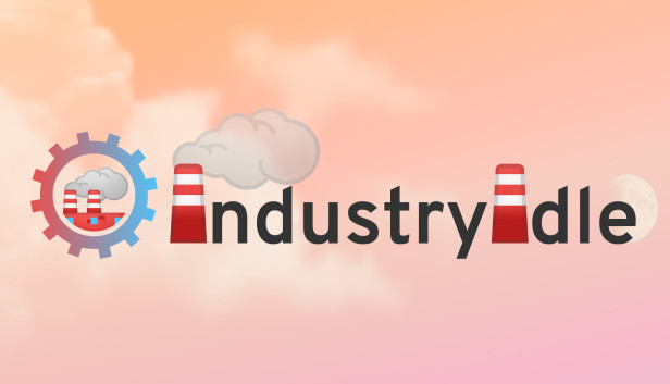 Industry Idle: First City Newbie Guide - GamePretty
