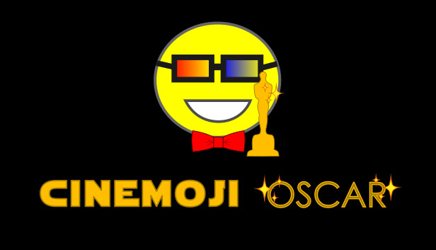 Cinemoji: 100% Achievement & All Levels Guide - GamePretty