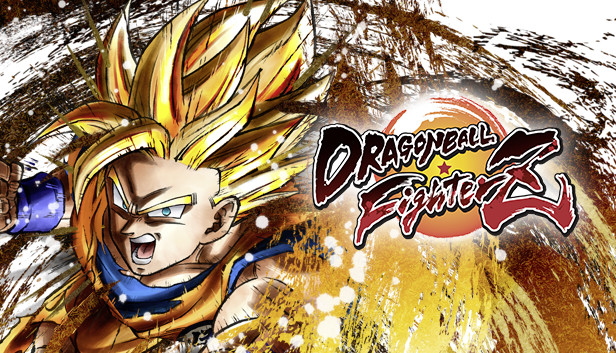 DRAGON BALL FighterZ: Gogeta Ss4 Full Guide (Controls & Combos) - GamePretty