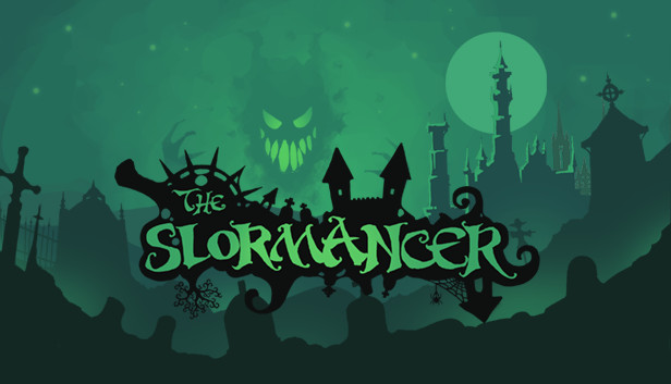 The Slormancer: Scholar Mage Build (Arcane Missiles-only) - GamePretty