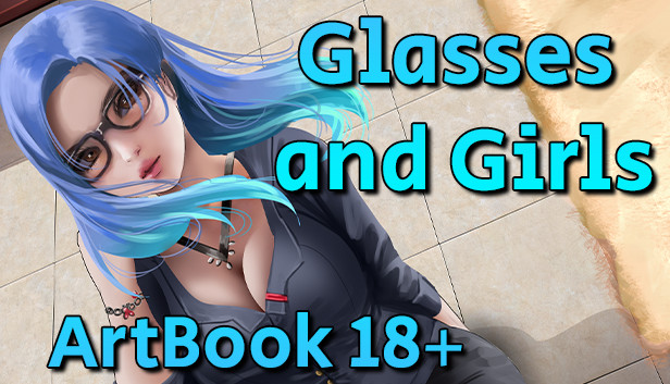 Girls in Glasses Walkthrough & Tips - GamePretty
