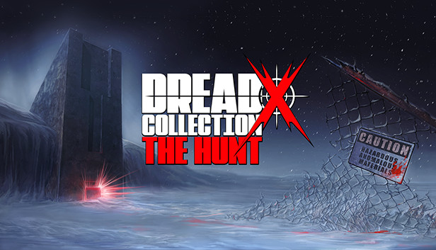 Dread X Collection The Hunt: Metagame Guide & Tips - GamePretty