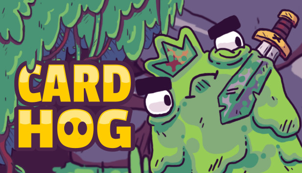 Card Hog: 100% Achievements Guide - GamePretty