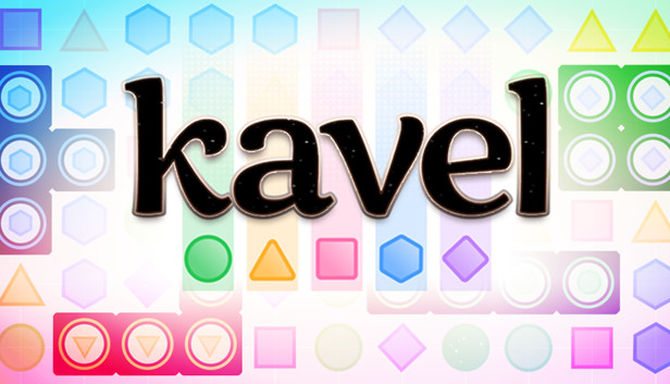 Kavel: Scoring Strategy - GamePretty