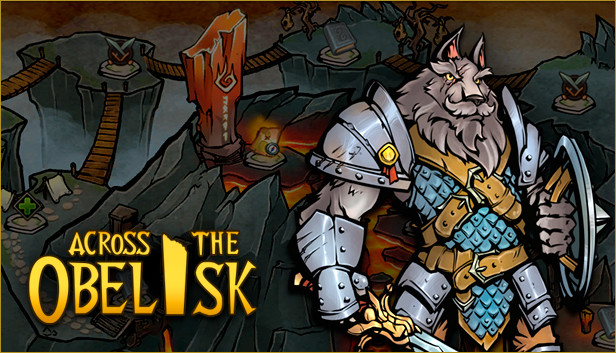 Across the Obelisk: All Conditions Guide - GamePretty
