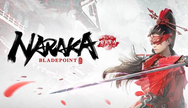 NARAKA: BLADEPOINT Playtest: General Melee Concept - GamePretty