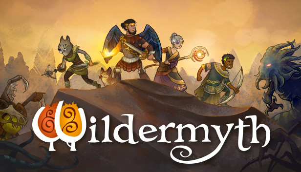 Wildermyth: All Abilities, Artifacts, & Pets List 2021 - GamePretty