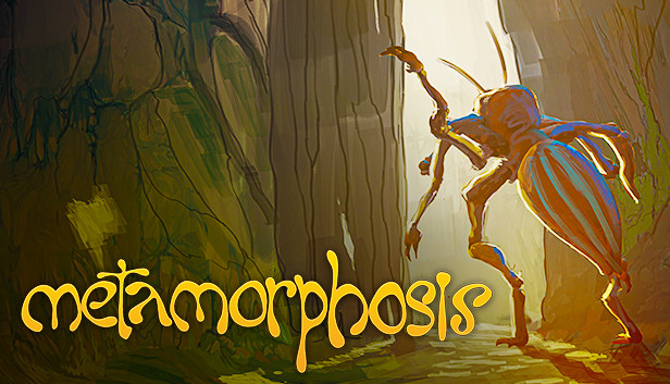 Metamorphosis: Proto-Human Belief All Locations with Screenshots - GamePretty