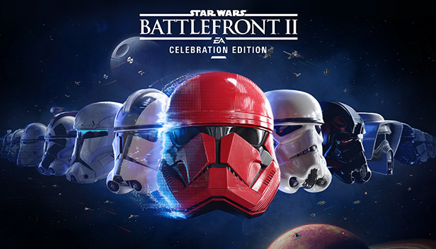 STAR WARS™ Battlefront™ II: BB-8 Hero Guide 2021 - GamePretty