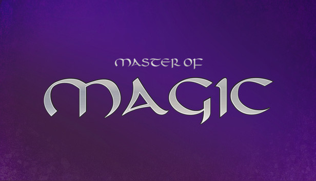 Master of Magic: Beginner's Tips 2021 - GamePretty