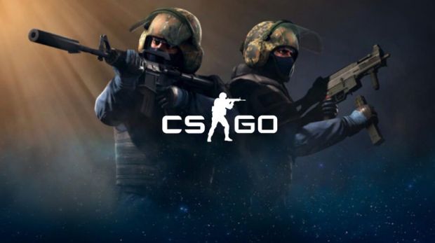 CSGO: All Servers Locations - GamePretty