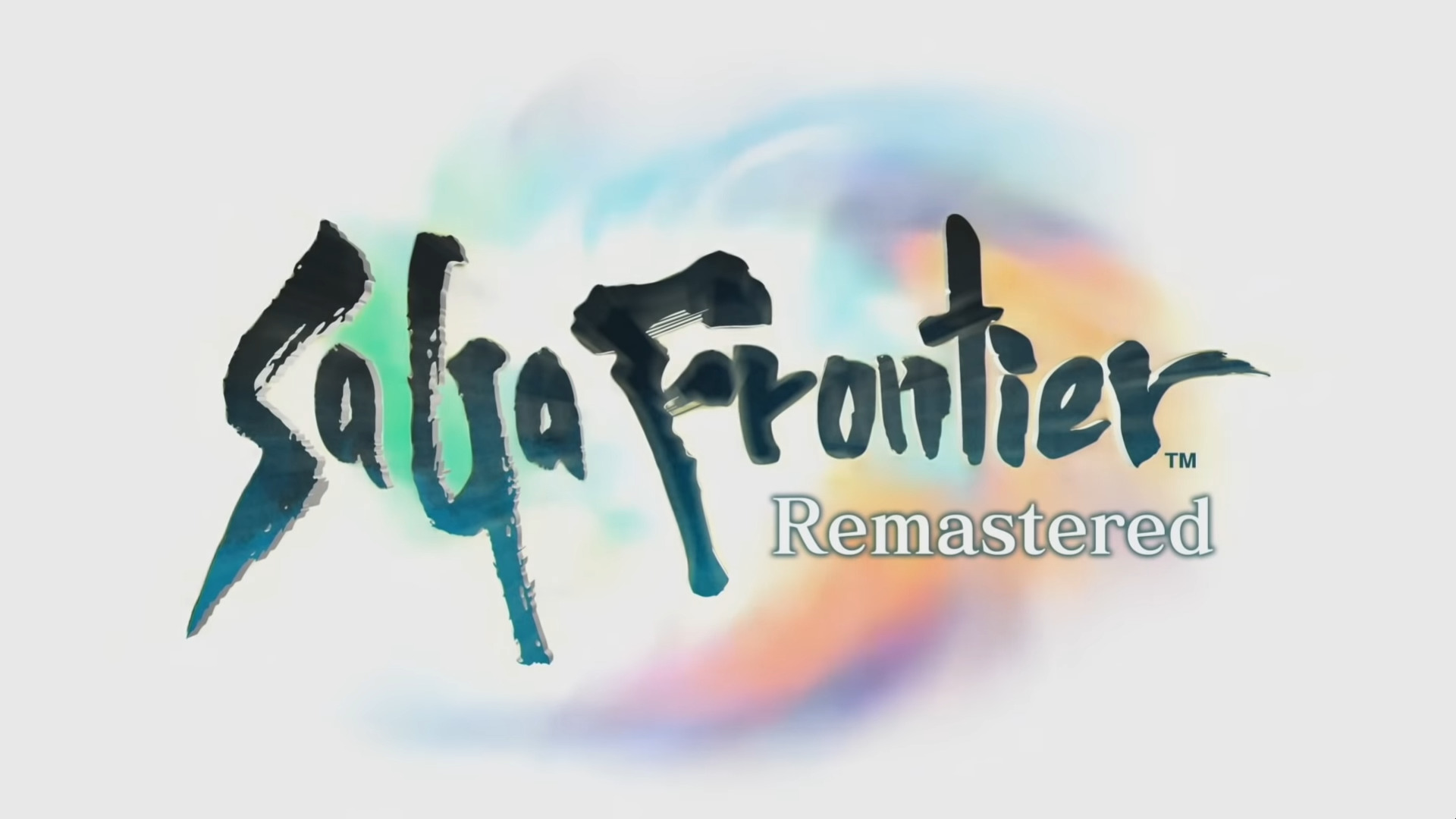 SaGa Frontier Remastered: How to Unlock Ultimate Martial Art Skill DSC - GamePretty