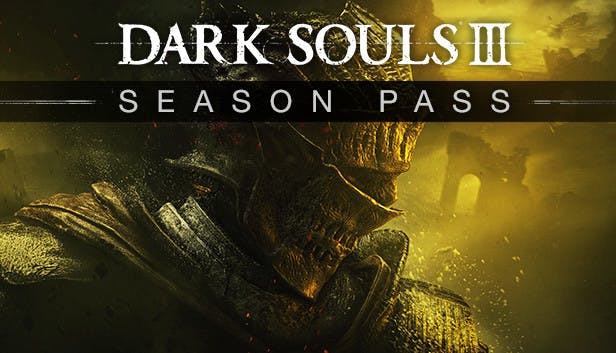 DARK SOULS™ III: How to Install Blue Sentinel (Anti-Cheat Tool) - GamePretty