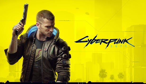 Cyberpunk 2077: How to Unlock the Dev Room - GamePretty