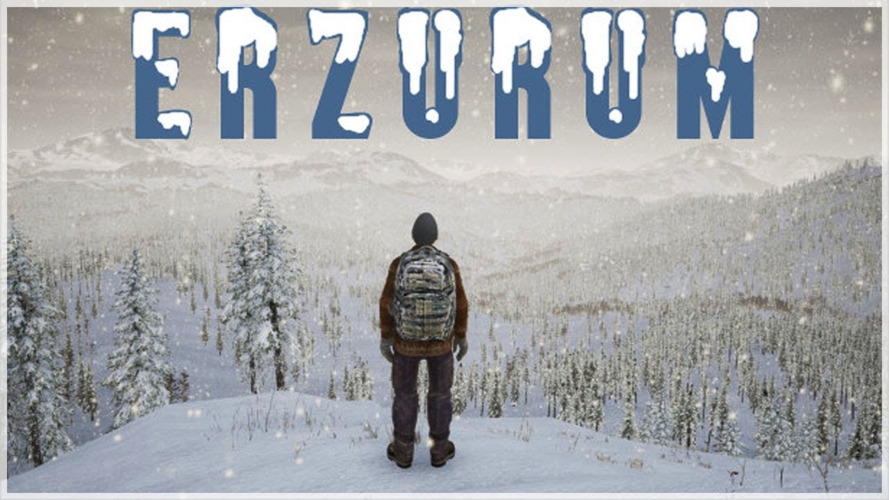 Erzurum: Meteorite Guide - GamePretty