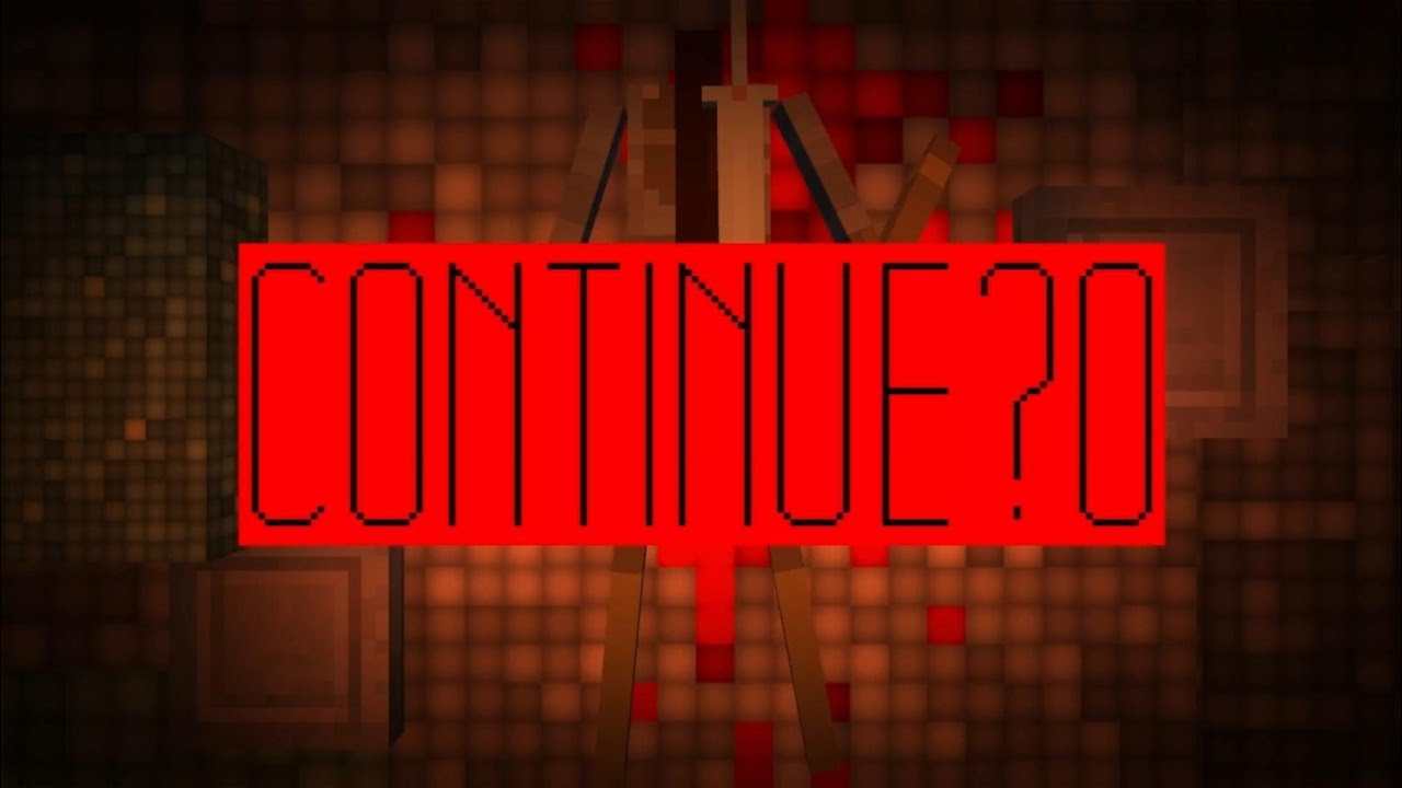 Continue?9876543210: Hidden Diary Guide - GamePretty
