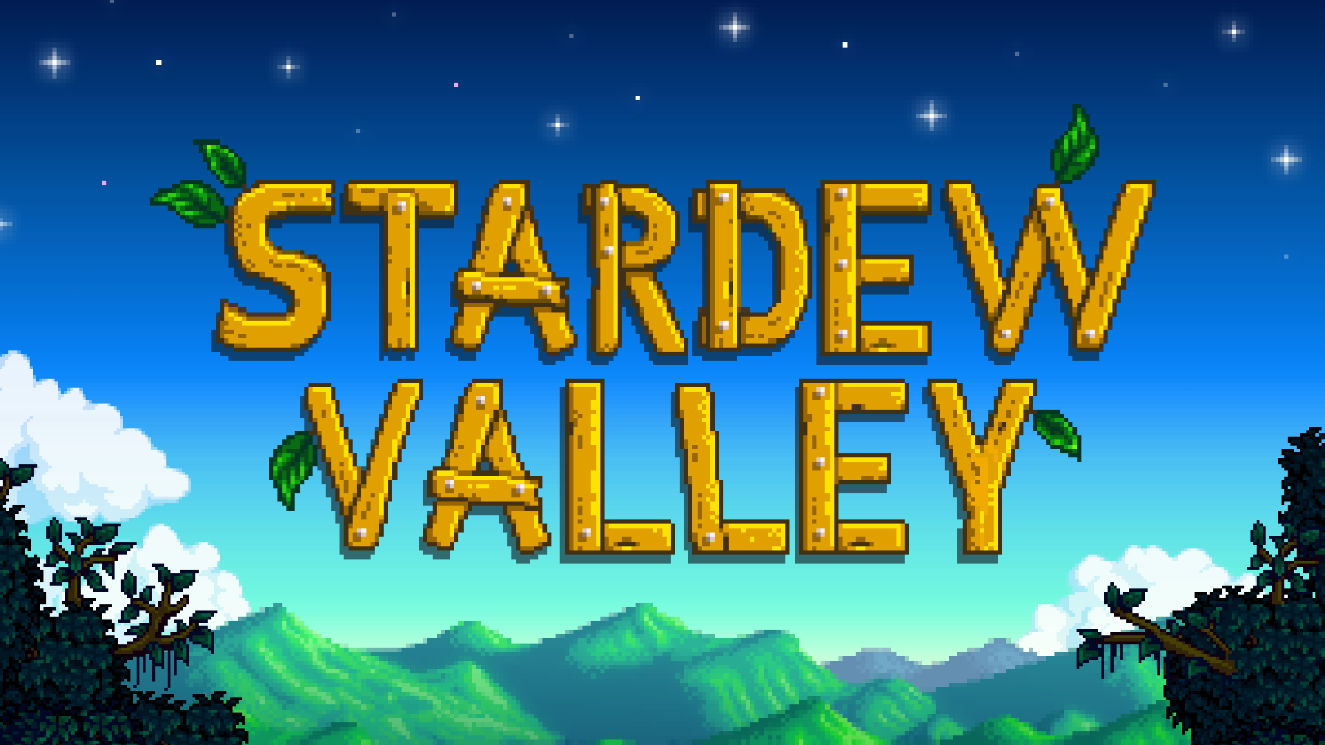 Stardew Valley: How to Remove the Doll's Curse at the Witch's House - GamePretty