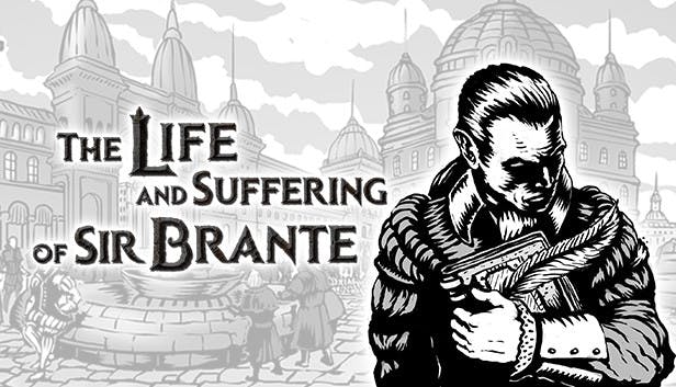 The Life and Suffering of Sir Brante: All Choices Guide (Chapters 1-3) - GamePretty