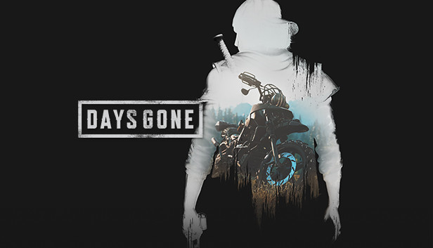 Days Gone: How to Turn off Camera Automatically Snapping Back (On bike or on foot) - GamePretty