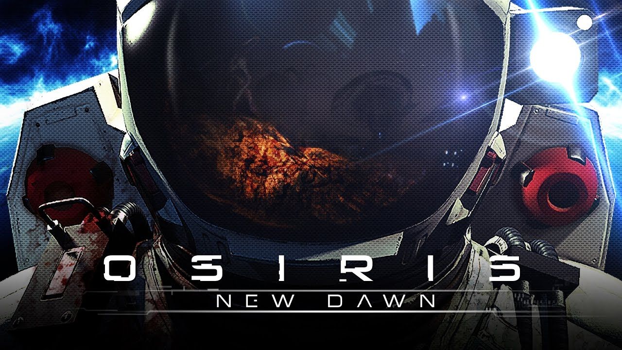Osiris New Dawn: Resources Proteus 2 Coordinates (May 2021) - GamePretty