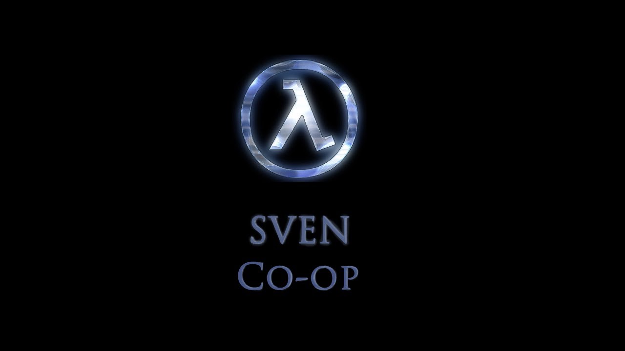 Sven Co-op: How to Use the Med Kits and Batteries - GamePretty