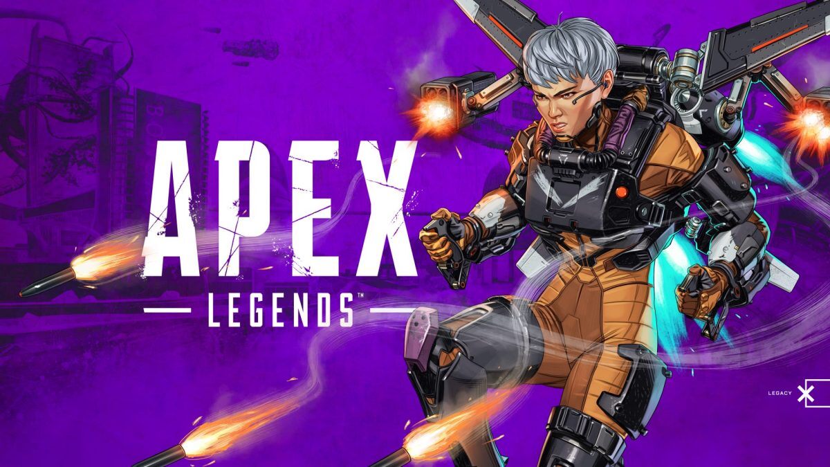 Apex Legends: Valkyrie Guide (Best Tips & Tricks) - GamePretty