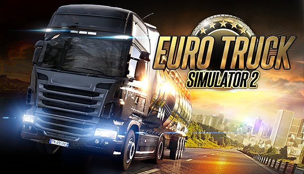 Euro Truck Simulator 2: ETS666-Tool Save Editor (Working for V1.47) - GamePretty
