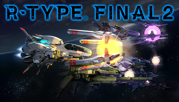 R-Type Final 2 Save Files Location (How to Manual Back Up) - GamePretty