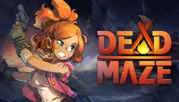 Dead Maze: How to Make "Strategy Table" ? - GamePretty
