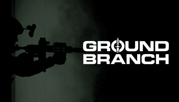 GROUND BRANCH: How to Enable Respawn - GamePretty